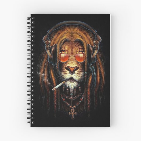 Item preview, GRUNGE TIGER designed and sold by TessadeHaan.