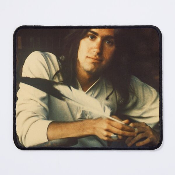 Item preview, Dan Fogelberg designed and sold by WALIDIYA.