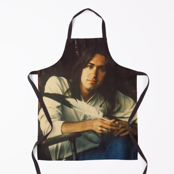 Item preview, dan fogelberg designed and sold by WALIDIYA.