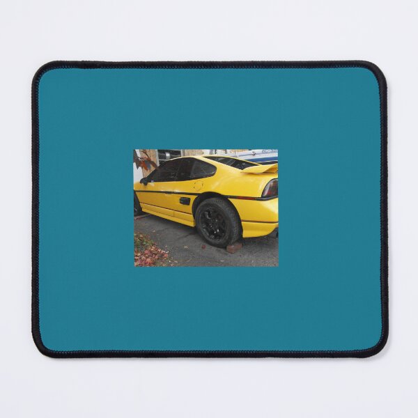 Item preview, 88 fiero GT designed and sold by StylePlyer124.