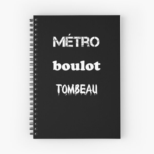 Item preview, Against the pension reform designed and sold by Catcrea.
