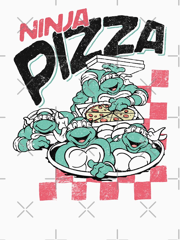 Tmnt Pizza On Earth Shirt, hoodie, longsleeve, sweatshirt, v-neck tee