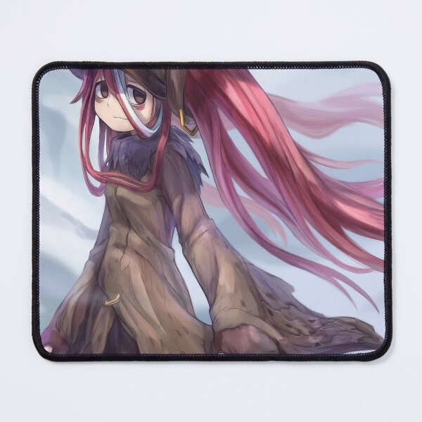 Item preview, Made in Abyss designed and sold by turcklazaro.