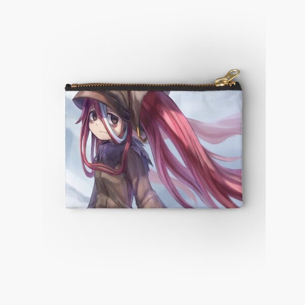 Item preview, Made in Abyss designed and sold by turcklazaro.