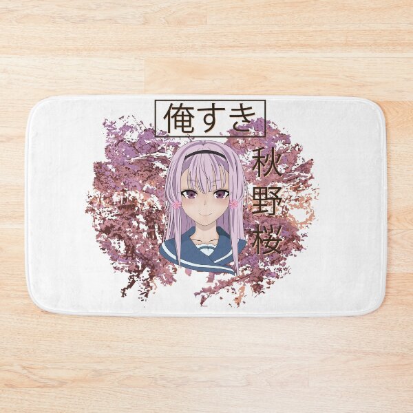 Item preview, Cosmos Cute High School designed and sold by TowaCat.