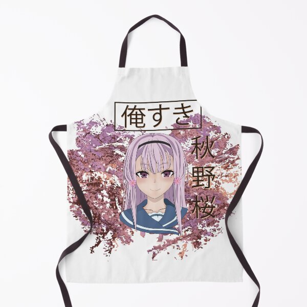 Item preview, Cosmos Cute High School designed and sold by TowaCat.