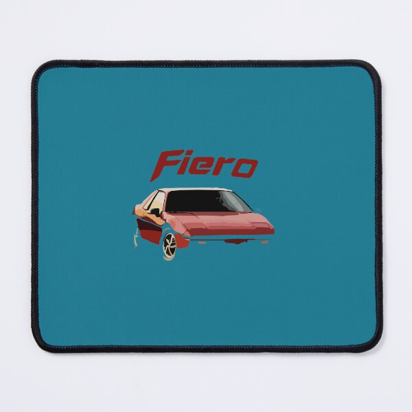 Item preview, 1984 Fiero designed and sold by StylePlyer124.