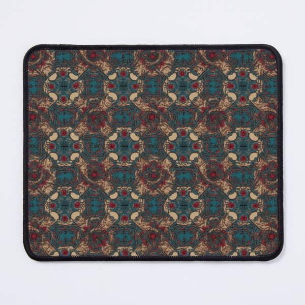 Item preview, What is Tesselation designed and sold by Zialum.