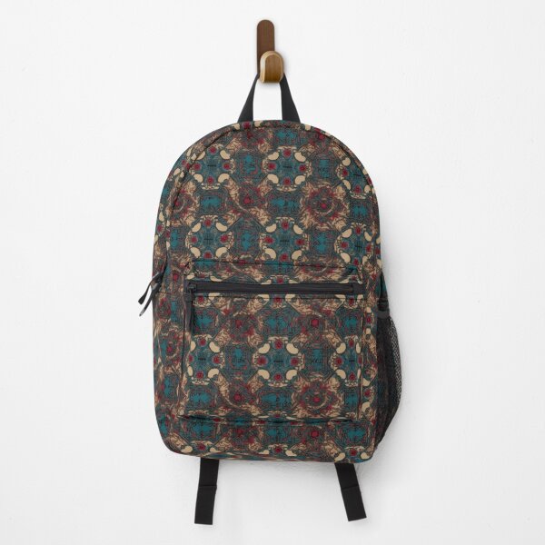 Item preview, What is Tesselation designed and sold by Zialum.