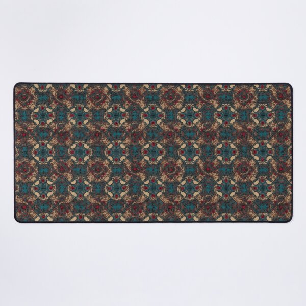 Item preview, What is Tesselation designed and sold by Zialum.