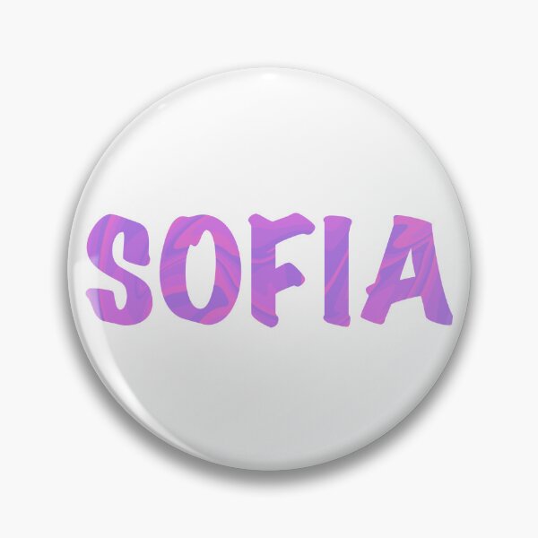 Item preview, Sofia marble designed and sold by Fifi263.