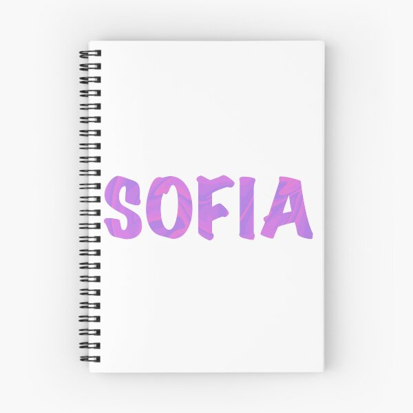 Item preview, Sofia marble designed and sold by Fifi263.
