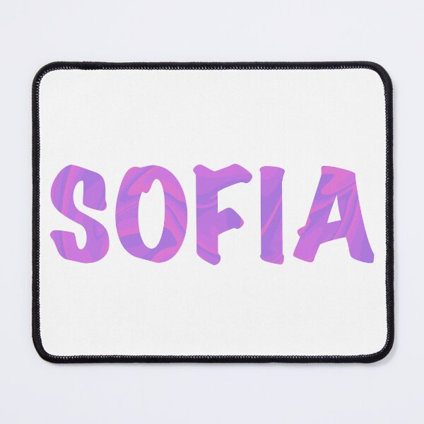 Item preview, Sofia marble designed and sold by Fifi263.