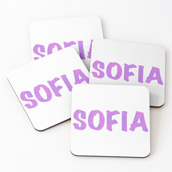 Item preview, Sofia marble designed and sold by Fifi263.