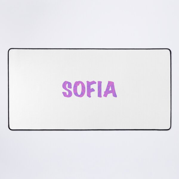 Item preview, Sofia marble designed and sold by Fifi263.