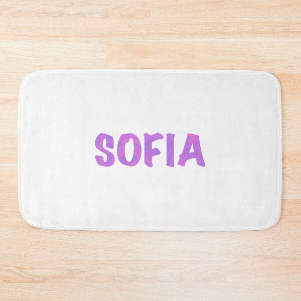 Item preview, Sofia marble designed and sold by Fifi263.