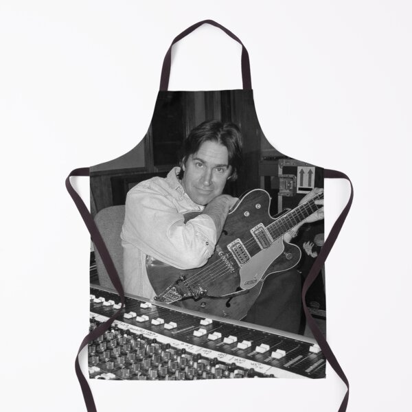 Item preview, dan fogelberg designed and sold by WALIDIYA.