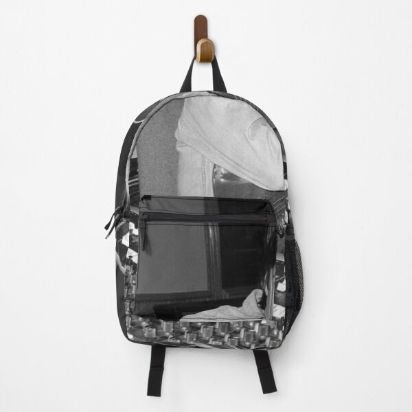 Item preview, Dan Fogelberg designed and sold by WALIDIYA.