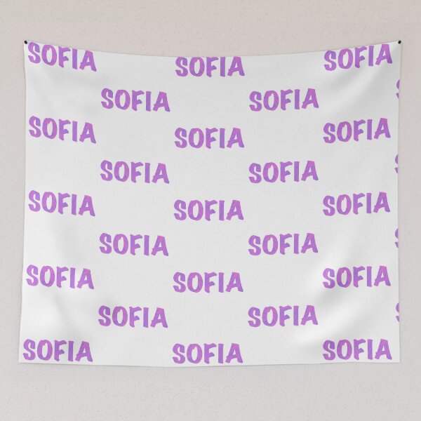 Item preview, Sofia marble designed and sold by Fifi263.