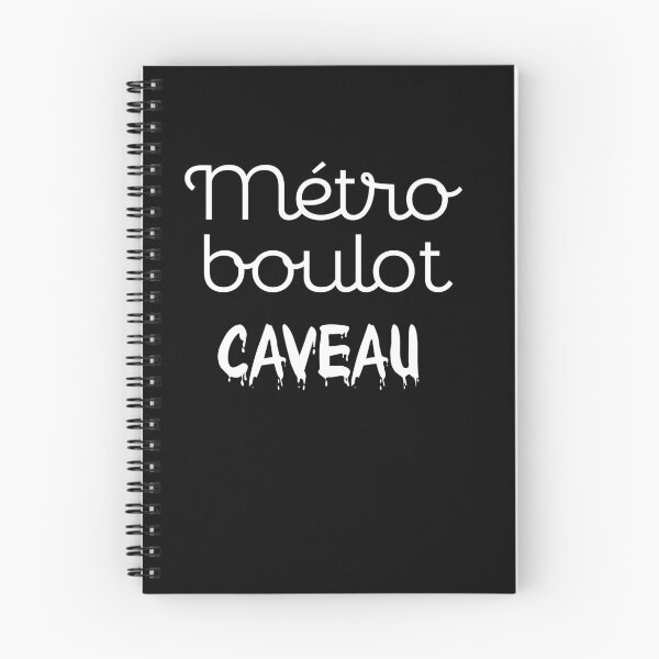 Item preview, Against pension 64 years designed and sold by Catcrea.