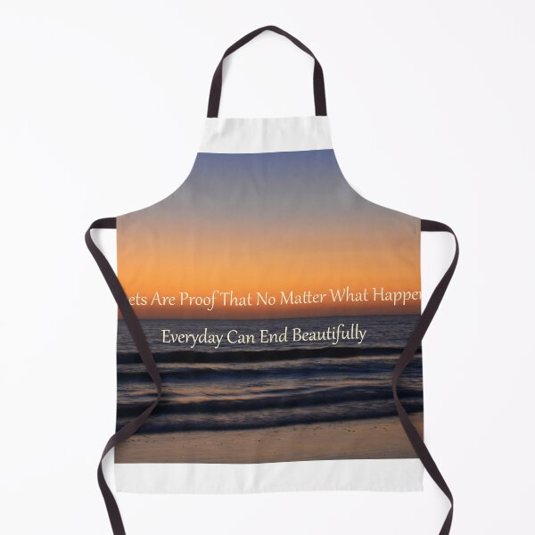 Item preview, Everyday Can End Beautifully  designed and sold by LisaWootenPhoto.