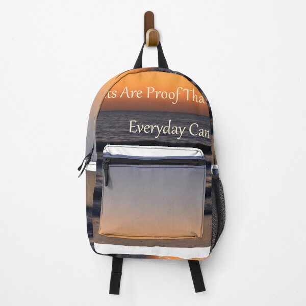 Item preview, Everyday Can End Beautifully designed and sold by LisaWootenPhoto.
