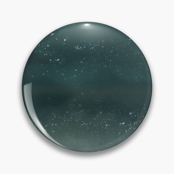 Item preview, The Deep Night Sky designed and sold by Zialum.