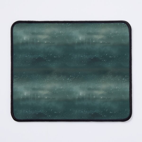 Item preview, The Deep Night Sky designed and sold by Zialum.