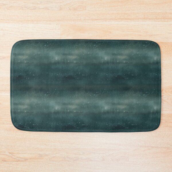 Item preview, The Deep Night Sky designed and sold by Zialum.