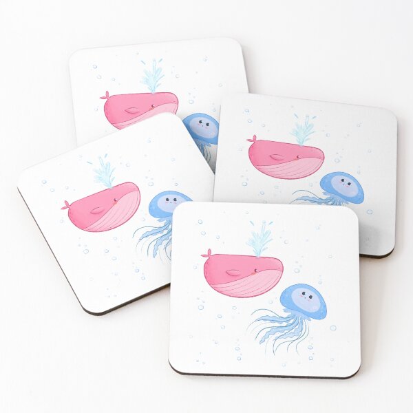 Item preview, Bubblers designed and sold by Rita Rosa Del Sorbo.