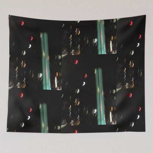 Item preview, Into The Night designed and sold by Deoarts.