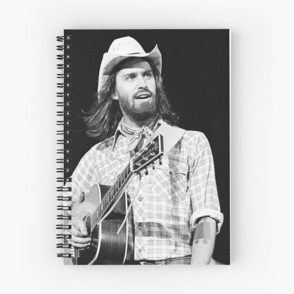 Artikelvorschau, Dan Fogelberg entworfen und verkauft von WALIDIYA.