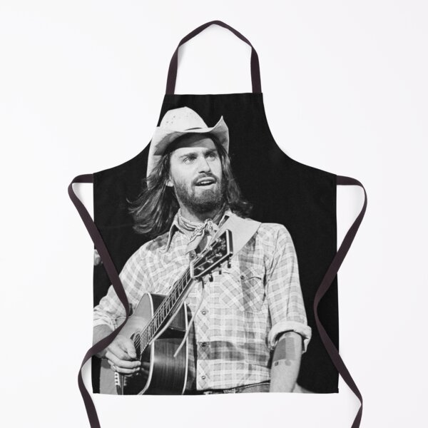 Item preview, dan fogelberg designed and sold by WALIDIYA.