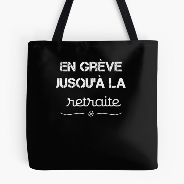 Item preview, On strike retirement designed and sold by Catcrea.