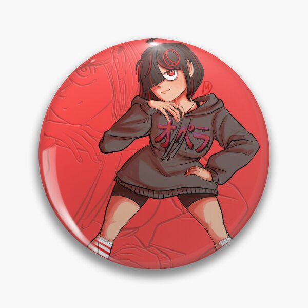 Item preview, Opera gx designed and sold by DMiracles.