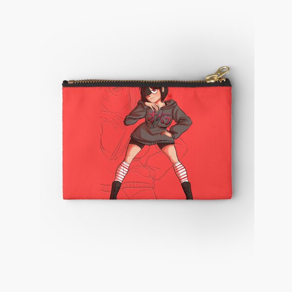 Item preview, Opera gx designed and sold by DMiracles.