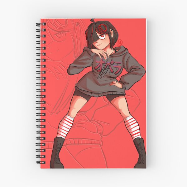 Item preview, Opera gx designed and sold by DMiracles.