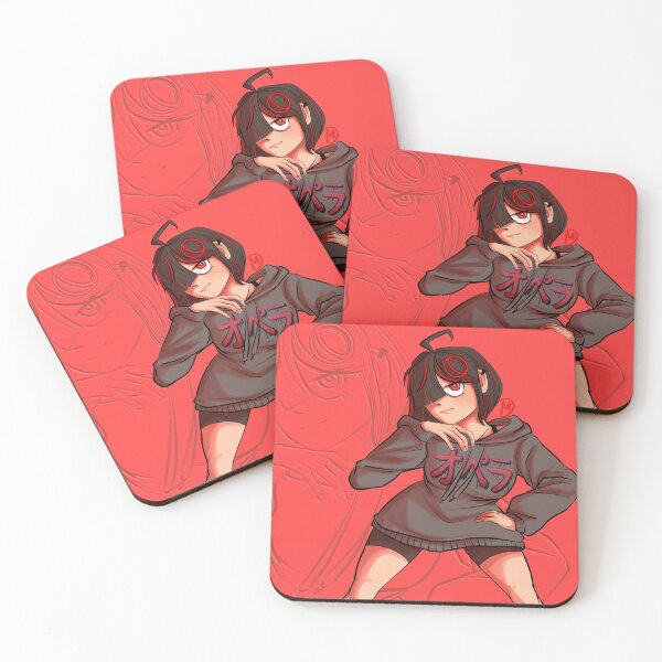 Item preview, Opera gx designed and sold by DMiracles.