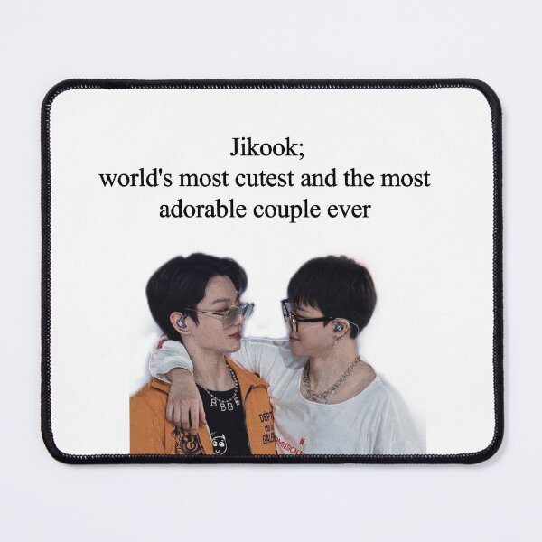 Item preview, Jikook products? designed and sold by jeongogh.