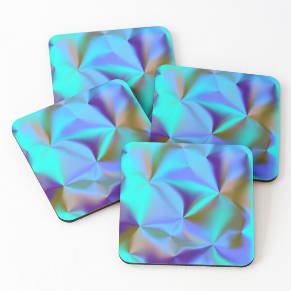 Item preview, Harmony 2 designed and sold by reyhanartstudio.