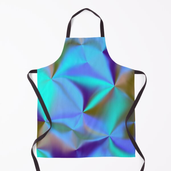 Item preview, Harmony 2 designed and sold by reyhanartstudio.