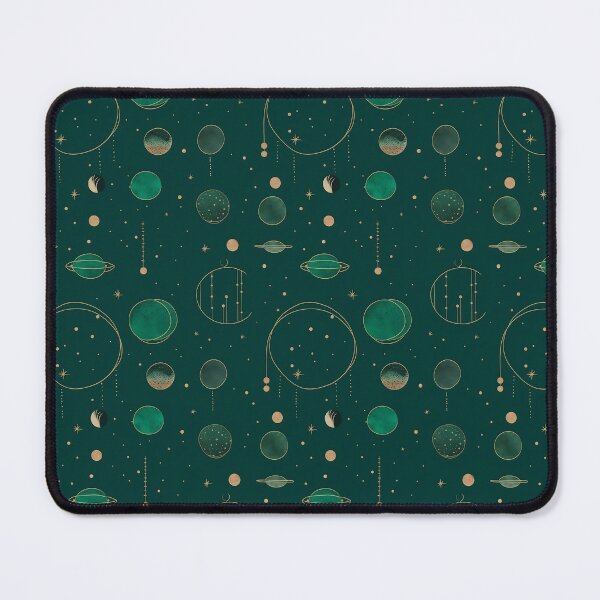 Item preview, Simple Planets designed and sold by Zialum.
