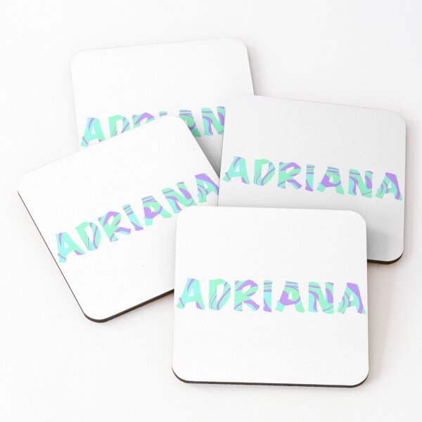 Item preview, Adriana marble designed and sold by Fifi263.