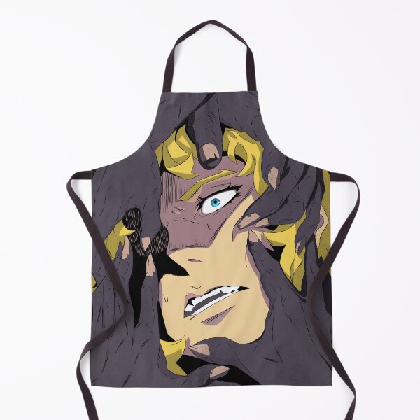 Item preview, Defiance of the Gods designed and sold by ScarletVault.