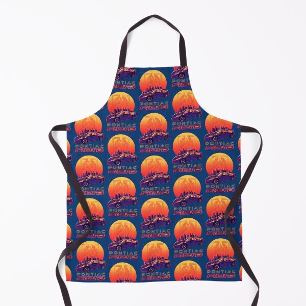 Item preview, Fiero    designed and sold by StylePlyer124.