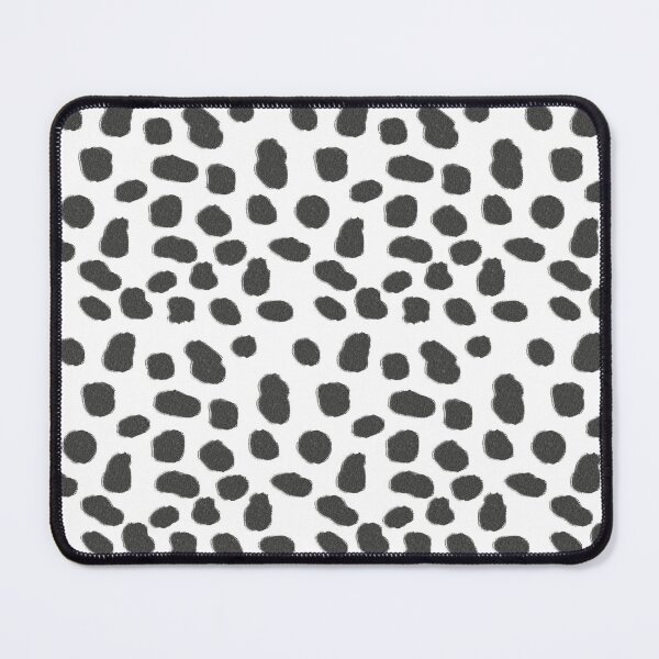 Item preview, Delimitation pattern designed and sold by GraphikNook.