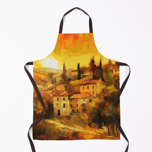 Item preview, Landscapes of Tuscany designed and sold by AM FineArtPrints.