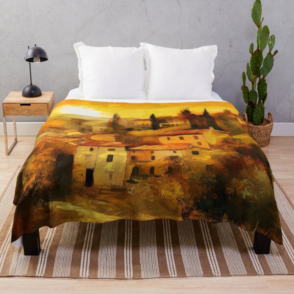 Item preview, Landscapes of Tuscany designed and sold by AM FineArtPrints.
