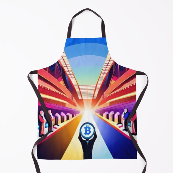 Item preview, A Digital Revolution designed and sold by LoFaroShop.