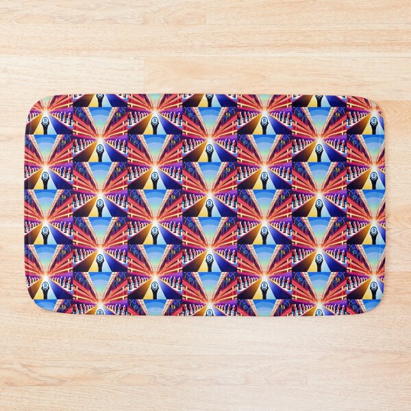 Item preview, A Digital Revolution designed and sold by LoFaroShop.